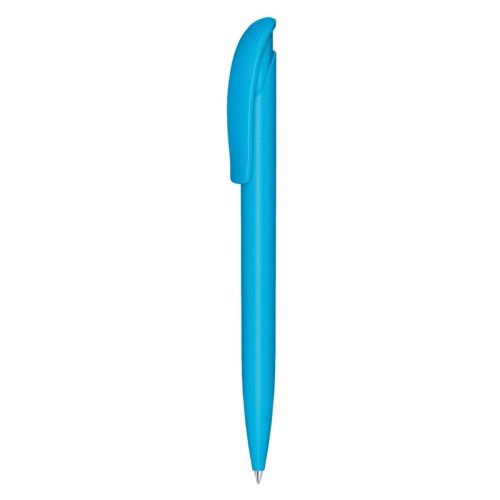 Challenger Eco Pen - Image 11